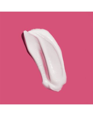 Mascarilla de Guava Hair Mask 7.8 oz.