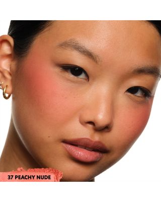 チーク Yves Saint Laurent Make Me Blush 06 YSL Make Me Blush Bold Blurring Blush | YSL Beauty