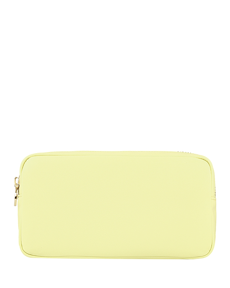 STONEY CLOVER LANE SMALL POUCH