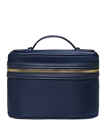 Vanity Case - Bloomingdale's Vanity Case - Bloomingdale's