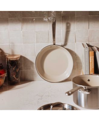 CeramiClad™ 10&amp;quot; Nonstick Fry Pan