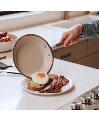 CeramiClad™ 8&amp;quot; Nonstick Frypan