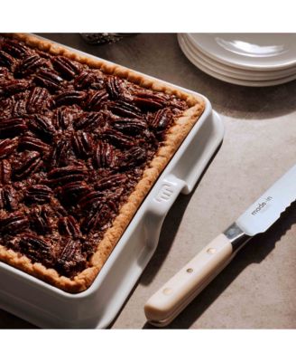 Porcelain Baking Slab