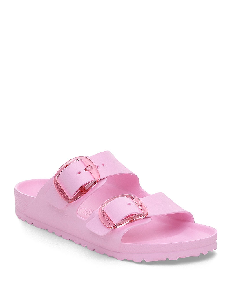 Birkenstock Women's Arizona Eva Big Buckle Sandals