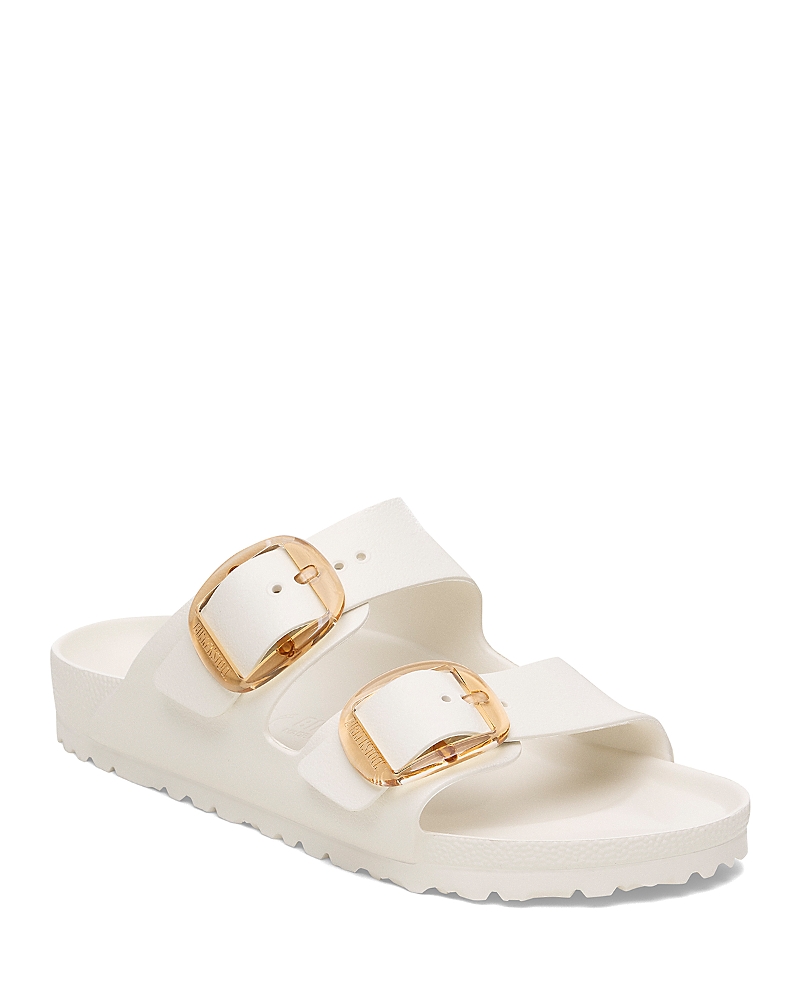 Shop Birkenstock Women's Arizona Eva Big Buckle Sandals