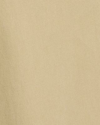 Perin Relaxed Fit Pants