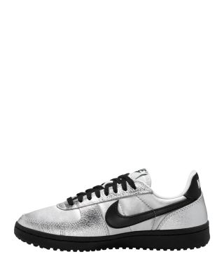 Women&#39;s Nike Field General Sneakers