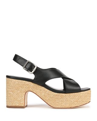 Women's Cindie Sandals