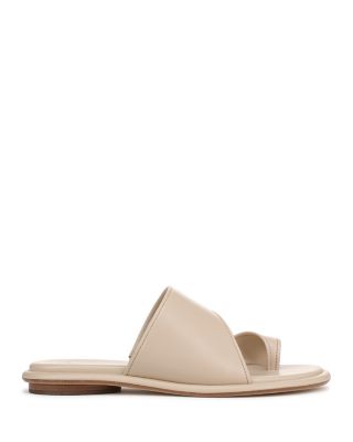 Women's Lukas Slide Sandals