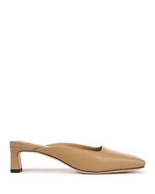 Women's Electra Mules