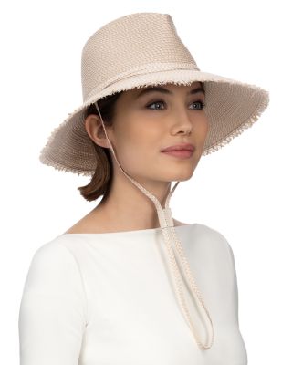 Squishee VIP Sun Hat