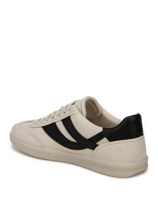 Women's Oasis Running Sneakers