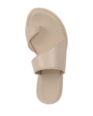 Women's Lukas Slide Sandals