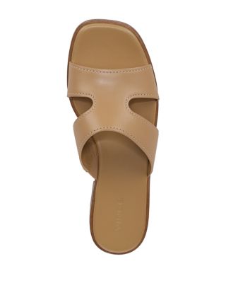 Women's Meyers Slide Sandals