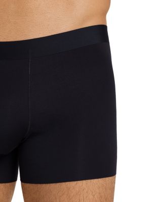 Clean Cut Boxer Briefs