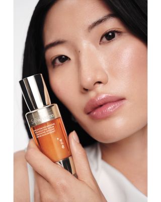 Concentrated Ginseng Rejuvenating Serum 1.7 oz.