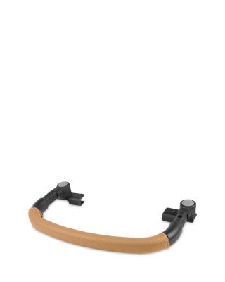 UPPAbaby - Bumper Bar for Minu V3
