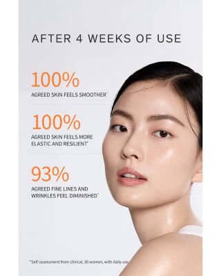 Concentrated Ginseng Rejuvenating Cream Rich 1.7 oz.