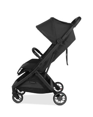 Bumper Bar for Minu Duo