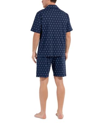 Indio Short Pajama Set