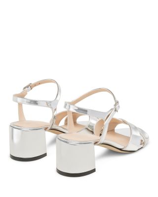 Women's Dayna Block 50 High Heel Sandals