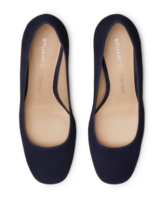 Women's Maeve 50 Pumps