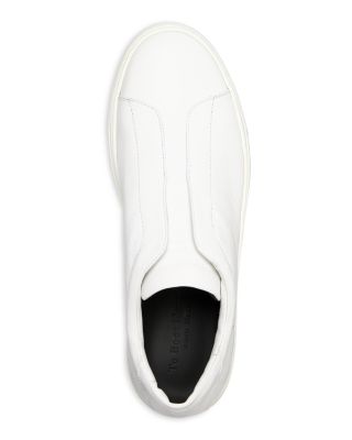 Men's Cale Sneakers