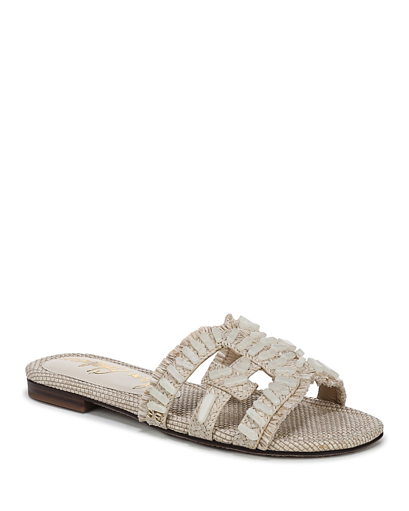 Sam Edelman Bay Stone Slide Sandal