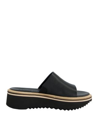Women's May Slide Sandals