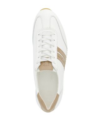 Women's Bellevue Sneakers
