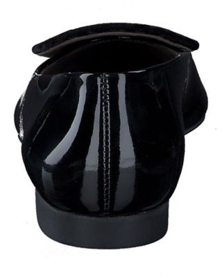 Women's Ansley Tall Boots