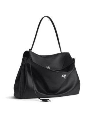 Rodeo XL Handbag