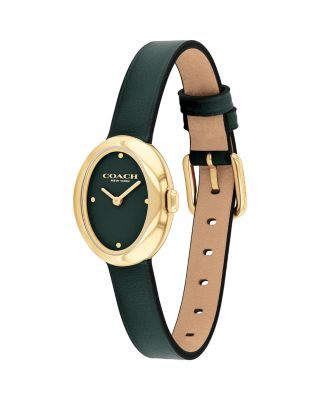 Sammy Watch, 22.5mm