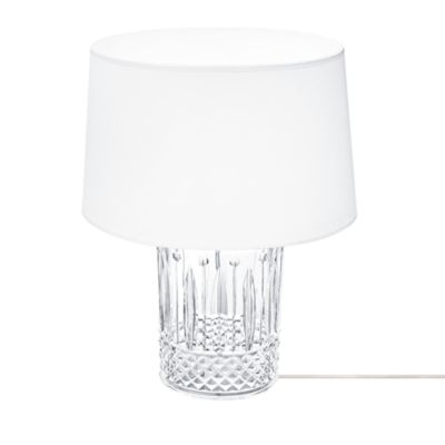 Tommy Small Table Lamp