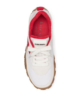 Women's K AS IN KATE Sneakers