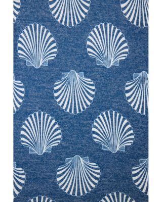 Maritime Lounge Pajama Set