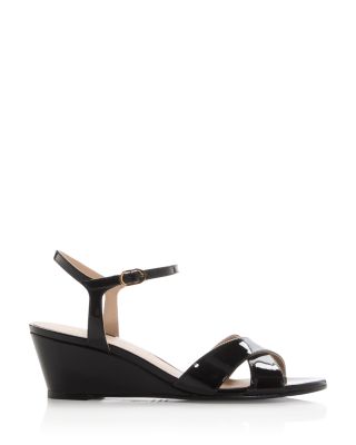 Women's Dayna Demi Wedge Sandals