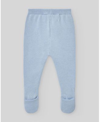 Unisex VENTO Leggings - Baby