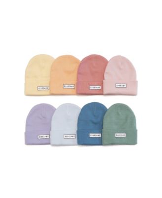  Unisex Beanie - Little Kid