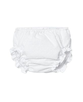 Girls' EIDO Bloomers - Baby