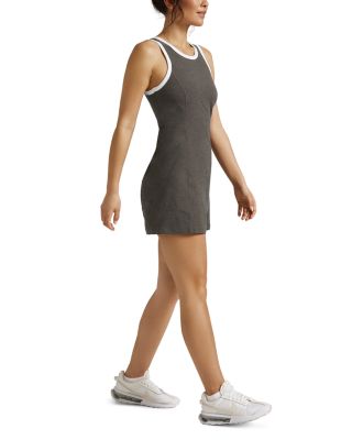 Spacedye Outlines Dress