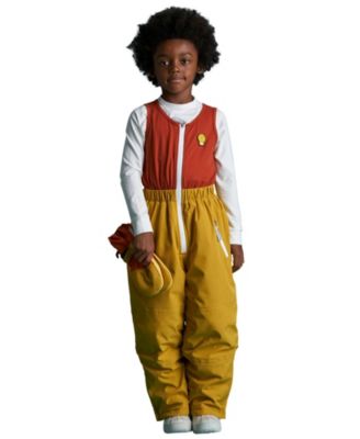 Boys' Cub The Lion Ski Pants - Little Kid, Big Kid