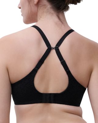 Norah Full Coverage Spacer T-Shirt Bra