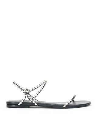 Women's Laurel Sandals