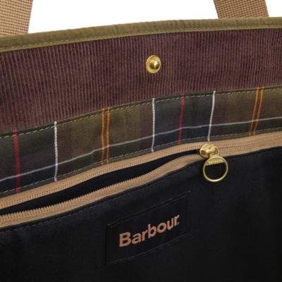 Transport 3 Way Tote Bag Backpack