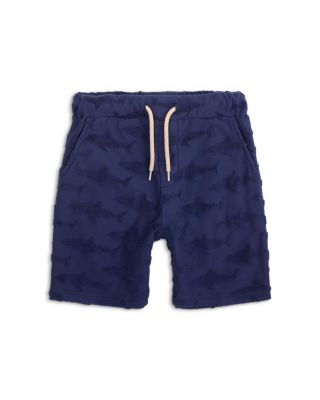 Appaman - Boys' Resort Shorts - Little Kid, Big Kid