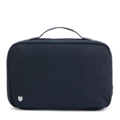 Barbour - Cascade Zip Around Washbag