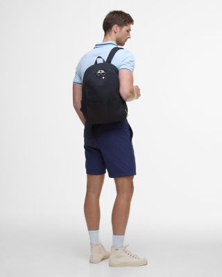 Cascade City Backpack