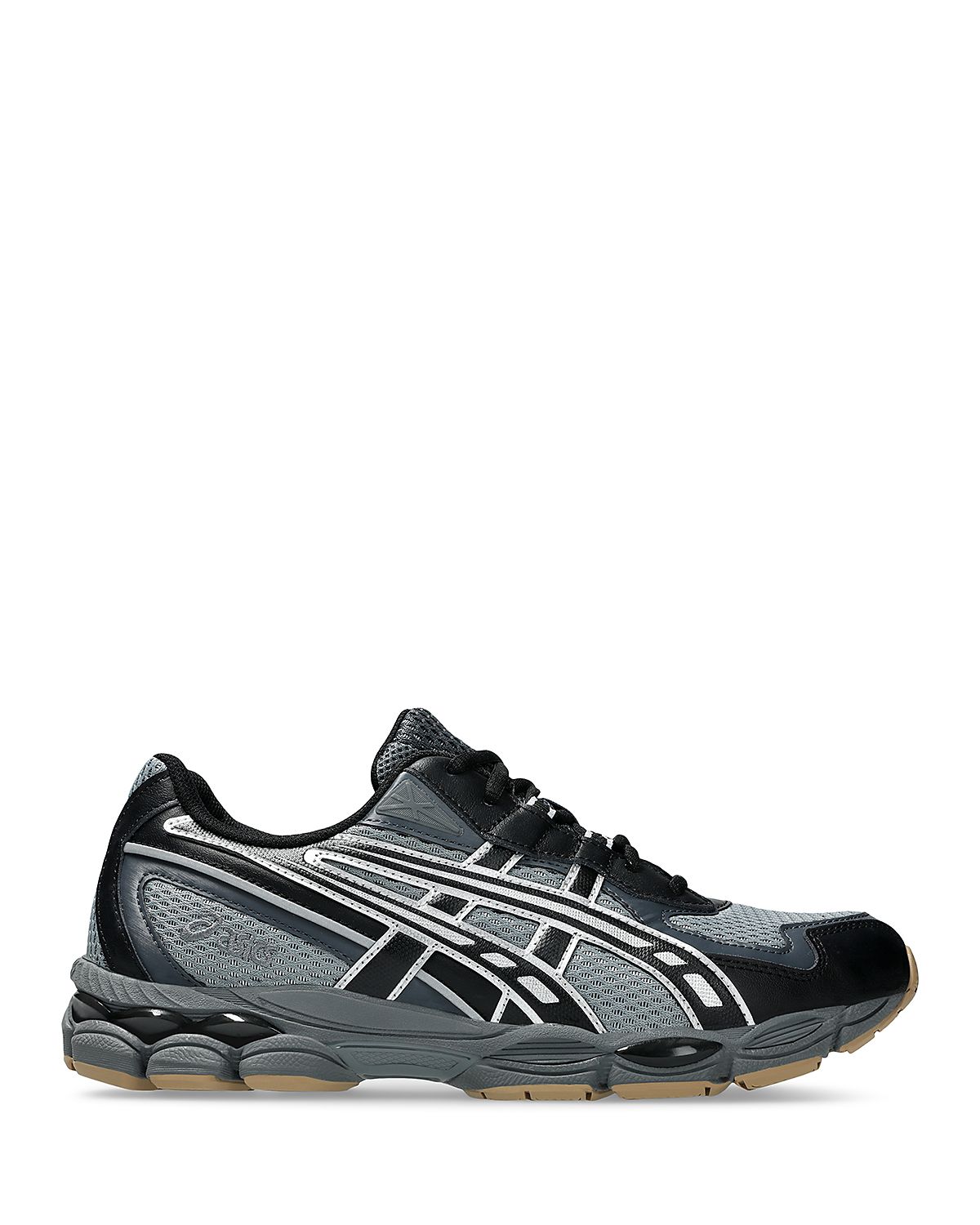 Asics Unisex Gel-nyc 2055 Sneakers