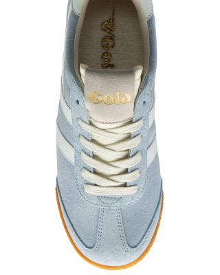 Women's Elan Sneakers